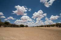 Kgalagadi-19