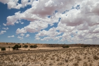 Kgalagadi-20