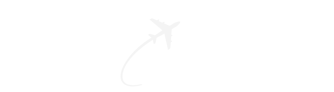 Travelmapp.com