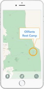Olifants-iPhoneOverview