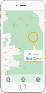 Satara-Overview