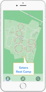 Satara-Zoom