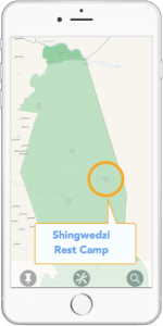Shingwedzi-Overview