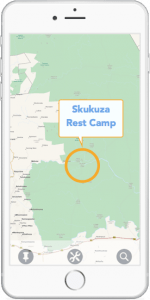 Skukuza-Overview