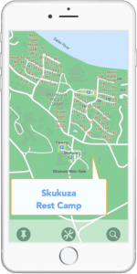 Skukuza-Zoom